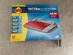 Fritz!box 7340, Ophalen of Verzenden, Nieuw, Router, Fritz!
