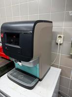 Douwe Egberts | Cafitesse Excellence Compact Touch exp., 10 kopjes of meer, Ophalen, Zo goed als nieuw, Koffiemachine