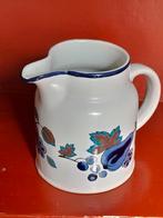 Melkkannetje Festival Royal Doulton, Huis en Inrichting, Keuken | Servies, Gebruikt, Overige typen, Ophalen of Verzenden, Overige stijlen