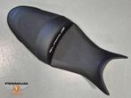 Bagster zadel - SUZUKI Gladius - 2009-2015 - 35948, Ophalen, Nieuw