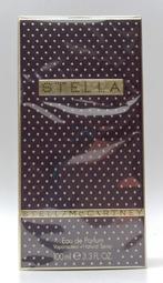 Stella McCartney Eau de Parfum 100ml - Nieuw!, Sieraden, Tassen en Uiterlijk, Uiterlijk | Parfum, Ophalen of Verzenden, Nieuw