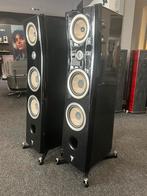 Focal Kanta N3, Audio, Tv en Foto, Luidsprekers, Overige merken, Nieuw, Ophalen of Verzenden, 120 watt of meer