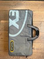 T-Rex ToneTrunk 68 Pedalboard met softcase, Muziek en Instrumenten, Behuizingen en Koffers, Ophalen of Verzenden, Gebruikt, Elektrische gitaar