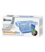 sf floating breeding box kweekbak €8,15, Dieren en Toebehoren, Vissen | Aquaria en Toebehoren, Ophalen of Verzenden, Nieuw, Overige typen