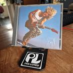 Sammy Hagar - Self-titled, Ophalen of Verzenden, Gebruikt