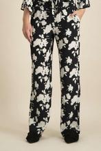 Viscose broek Catwalk junkie maat S NIEUW ophalen/versturen, Catwalk Junkie, Ophalen, Maat 38/40 (M), Zwart