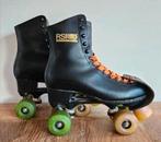 RSI rollerskates / rolschaatsen mt 41, Ophalen of Verzenden, Zo goed als nieuw, Overige typen