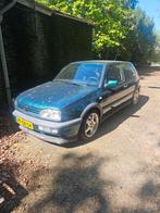 onderdelen golf 3 gti edition 2.0 16v abf 5x100, Ophalen of Verzenden, Volkswagen, Info@wealer.nl, Zuiderinslag 2 3833 BP Leusden