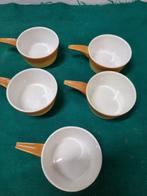 -	Pastei souffle pannetjes 5 stuks, Huis en Inrichting, Ophalen of Verzenden, 'T Olde Gre-j, Info@toldegrej.nl, Endepoelstraat 20f Didam