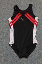 Turnpakjes jongens maat 128-134 2, Kindermaat 122 t/m 140, Ophalen of Verzenden, Zo goed als nieuw, Turnpak(je)