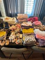 Baby kleding, Ophalen of Verzenden, Zo goed als nieuw, Maat 56