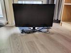 Acer GN276HL, Computers en Software, Monitoren, VGA, Full HD, Zo goed als nieuw, 1 tot 2 ms