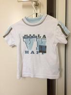 Villa Happ shirt mt 80, Shirtje of Longsleeve, Ophalen of Verzenden, Jongetje of Meisje, Zo goed als nieuw