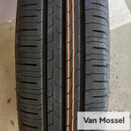 Continental Eco Contact 6 185/65/R15 88H, Gebruikt, 15 inch, -, -