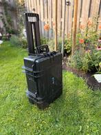 B&W Outdoor Cases Type 6700 ZGAN, Ophalen, Zo goed als nieuw