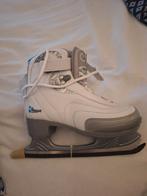 Schaatsen maat 36, Ophalen, Nieuw, Noren, Overige merken