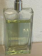 Jil Sander Evergreen inhoud: 75 ml Eau de toilette, Ophalen of Verzenden, Nieuw