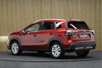 Suzuki S-Cross 1.4 Boosterjet Select Smart Hybrid | Maps Nav, Stof, Gebruikt, 4 cilinders, 24 maanden