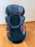 Maxi Cosi Rodi AirProtect Autostoel (15-36kg) blauw, Kinderen en Baby's, Autostoeltjes, Ophalen, Verstelbare rugleuning, 15 t/m 36 kg