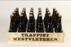 Kratje Westvleteren 12, Verzamelen, Ophalen, Nieuw, Flesje(s), Overige merken