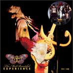 Prince - Beautiful Experience 2LP + Digisleeve Gold CD/Dvd, Cd's en Dvd's, Vinyl | Pop, 1980 tot 2000, 12 inch, Verzenden, Nieuw in verpakking