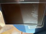 Portable monitor MSI, Computers en Software, Monitoren, USB-C, MSI, IPS, Full HD
