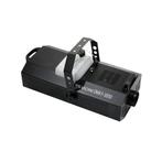 Rookmachine te huur - 3000W, krachtige output!, Ophalen, Nieuw, Rookmachine