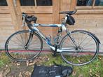 Ridley sharp edge triple shimano ultegra kleine maat., Gebruikt, Carbon, 49 tot 53 cm, Meer dan 20 versnellingen