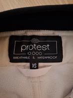Protest Skibroek Maat XS, Zo goed als nieuw, Protest, Maat 34 (XS) of kleiner, Ophalen