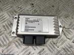 Computer tussenbak  bmw e70 e71 atc700 7606629 s97238-u3297, Auto-onderdelen, Transmissie en Toebehoren, Gebruikt, Partnerportal@bmw.de