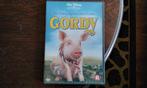 Gordy, origineel, Avontuur, Alle leeftijden, Ophalen of Verzenden, Zo goed als nieuw