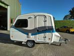 Welke mover is de beste keuze voor uw caravan?, Ophalen of Verzenden, Nieuw