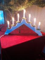 Raam verlichting, Diversen, Kerst, Ophalen, Zo goed als nieuw