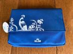 KLM Business Class comfort bag Rituals donkerblauw, Nieuw, Overige typen, Ophalen of Verzenden