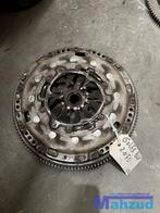 VW GOLF 5 2.0 FSI BLX Vliegwiel drukgroep, Auto-onderdelen, Motor en Toebehoren, Ophalen of Verzenden, Gebruikt, Volkswagen