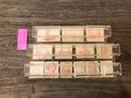 Stempels, Ophalen of Verzenden, Zo goed als nieuw, Clearstamp