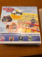 Wie is het?, Hobby en Vrije tijd, Gezelschapsspellen | Bordspellen, Ophalen of Verzenden