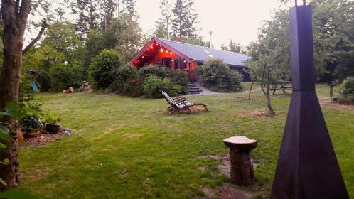 vakantiehuis huren in Ardennen, Eifel,  Cochem a/d Moezel,, Vakantie, Vakantiehuizen | Duitsland, Eifel, Overige typen, Landelijk