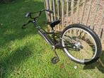 Fiets aanhanger/tandem voor kind, Ophalen, Zo goed als nieuw, Aanhangfiets