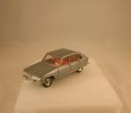 Dinky Toys  Renault R16, Verzenden, Gebruikt, Auto, Dinky Toys