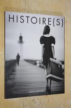 Louis Vuitton Histoire(s) tassen koffers, Studie en Technieken, Ophalen of Verzenden, Zo goed als nieuw
