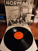 Normaal - Ojadaawa LP, Ophalen of Verzenden