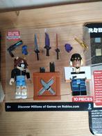 ROBLOX - Game Pack- 10 delig - Murder Mystery 2, Ophalen, Zo goed als nieuw