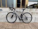 Race Bike | Giant Compact Road, Ophalen, Heren, Aluminium, Giant