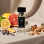 FM Parfum Pure Royal 300 - Dior Homme Sport Geur, Ophalen of Verzenden, Nieuw