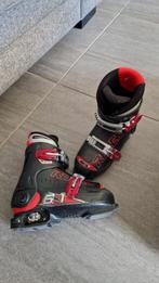 Roces IDEA Up verstelbare kinder skischoenen
Maat 30-35, Sport en Fitness, Skiën en Langlaufen, Gebruikt, Schoenen, Skiën, Ophalen