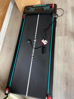 Loopband zgan, Sport en Fitness, Fitnessapparatuur, Ophalen of Verzenden, Zo goed als nieuw, Loopband