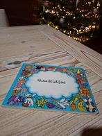 Raadseltje door Ingrid de Vries (1990), Ophalen of Verzenden, Gelezen, Ingrid de Vries