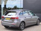 Mercedes-Benz B-klasse 180 Business Solution, Gebruikt, Origineel Nederlands, Bedrijf, 19 km/l