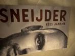 wesley sneijder biografie, Ophalen of Verzenden, Nieuw, Balsport